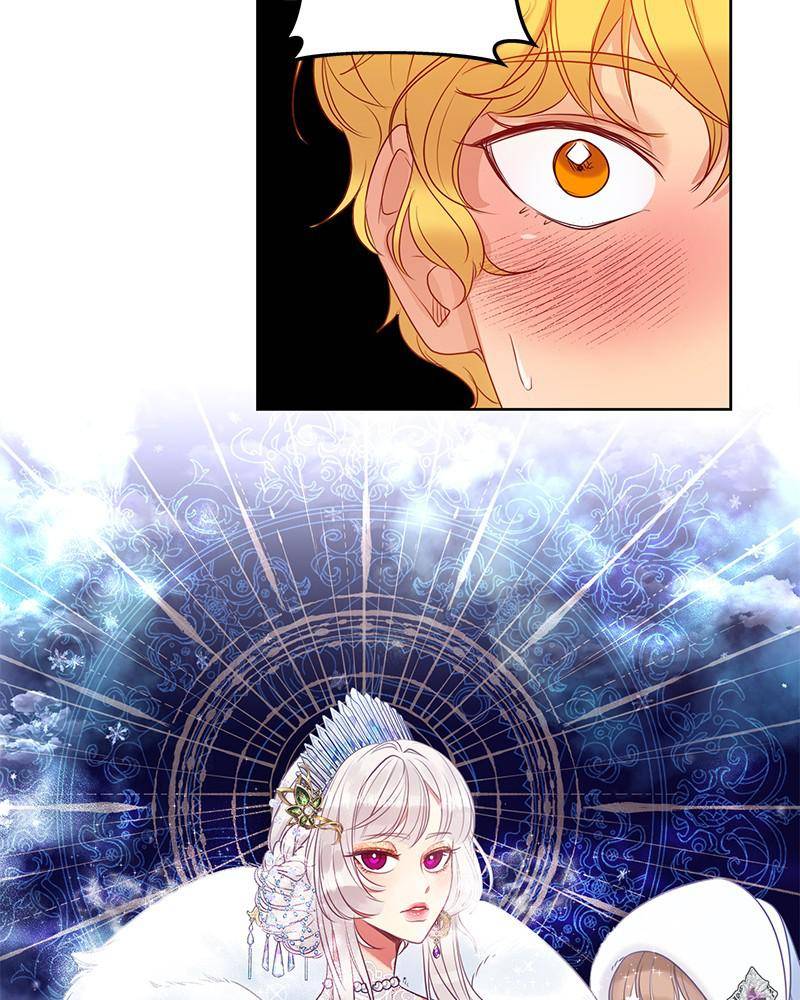 The Princess’ Jewelry Box Chapter 6 - page 64