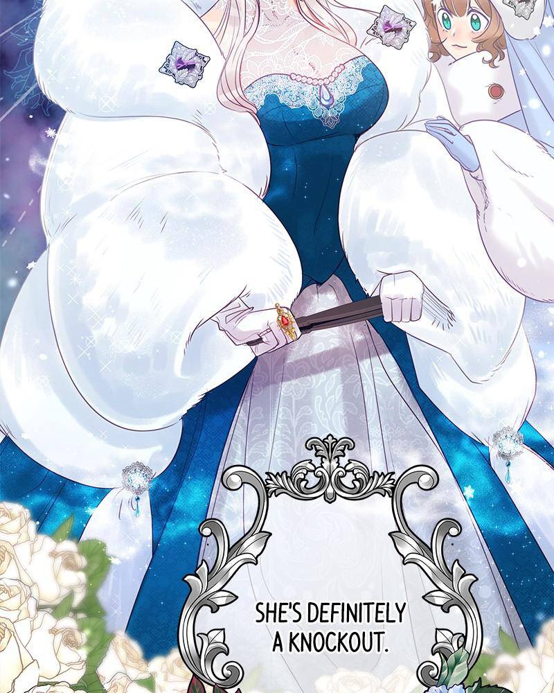 The Princess’ Jewelry Box Chapter 6 - page 65