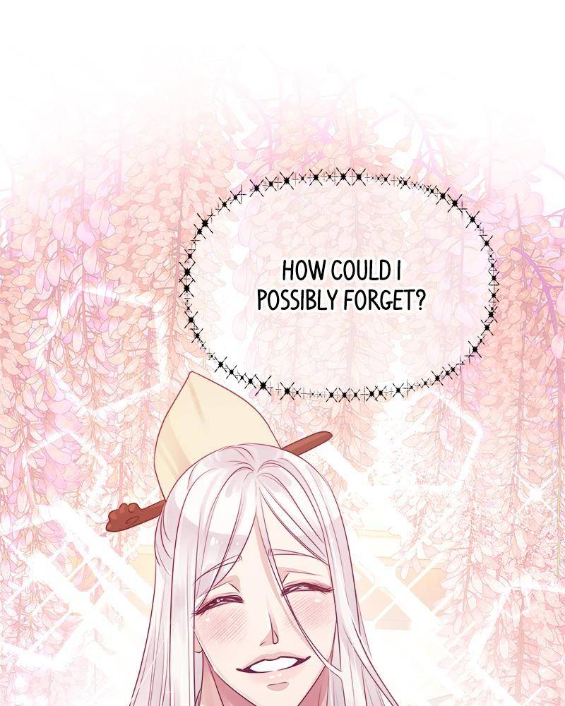 The Princess’ Jewelry Box Chapter 6 - page 7