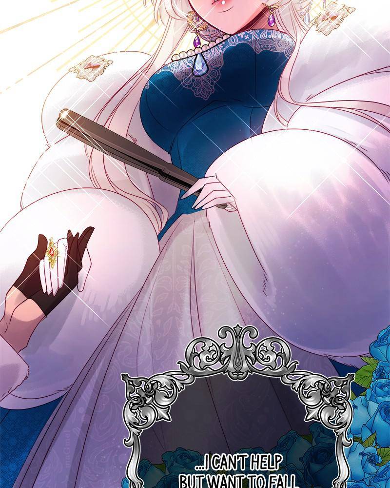 The Princess’ Jewelry Box Chapter 6 - page 77
