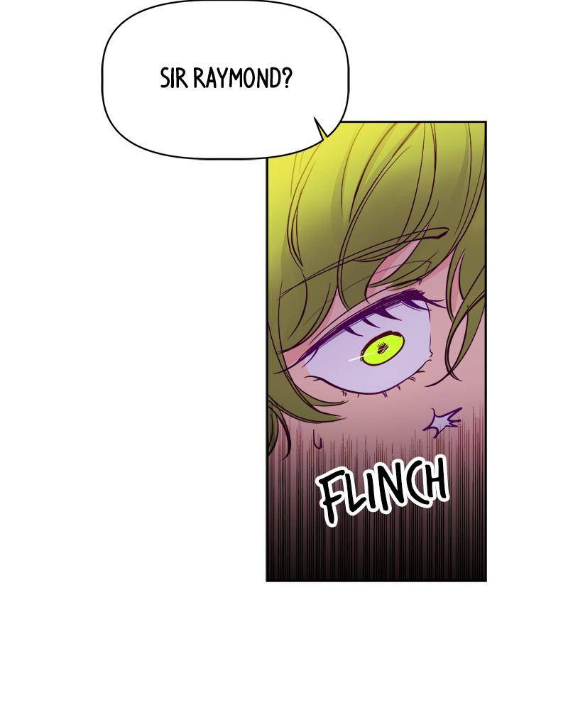The Princess’ Jewelry Box Chapter 6 - page 80