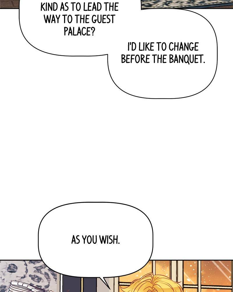 The Princess’ Jewelry Box Chapter 6 - page 82