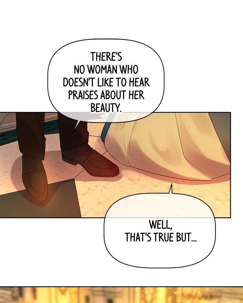 The Princess’ Jewelry Box Chapter 6 - page 88