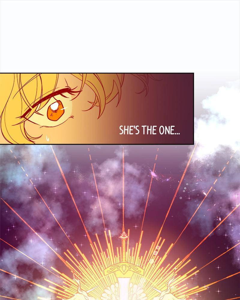 The Princess’ Jewelry Box Chapter 6 - page 91