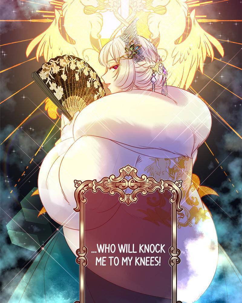 The Princess’ Jewelry Box Chapter 6 - page 92