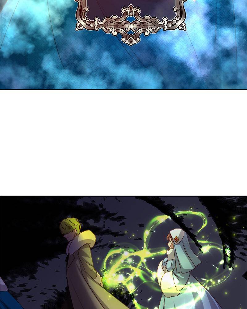 The Princess’ Jewelry Box Chapter 6 - page 93