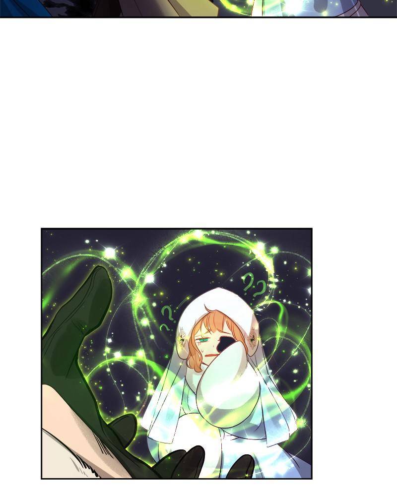 The Princess’ Jewelry Box Chapter 6 - page 94