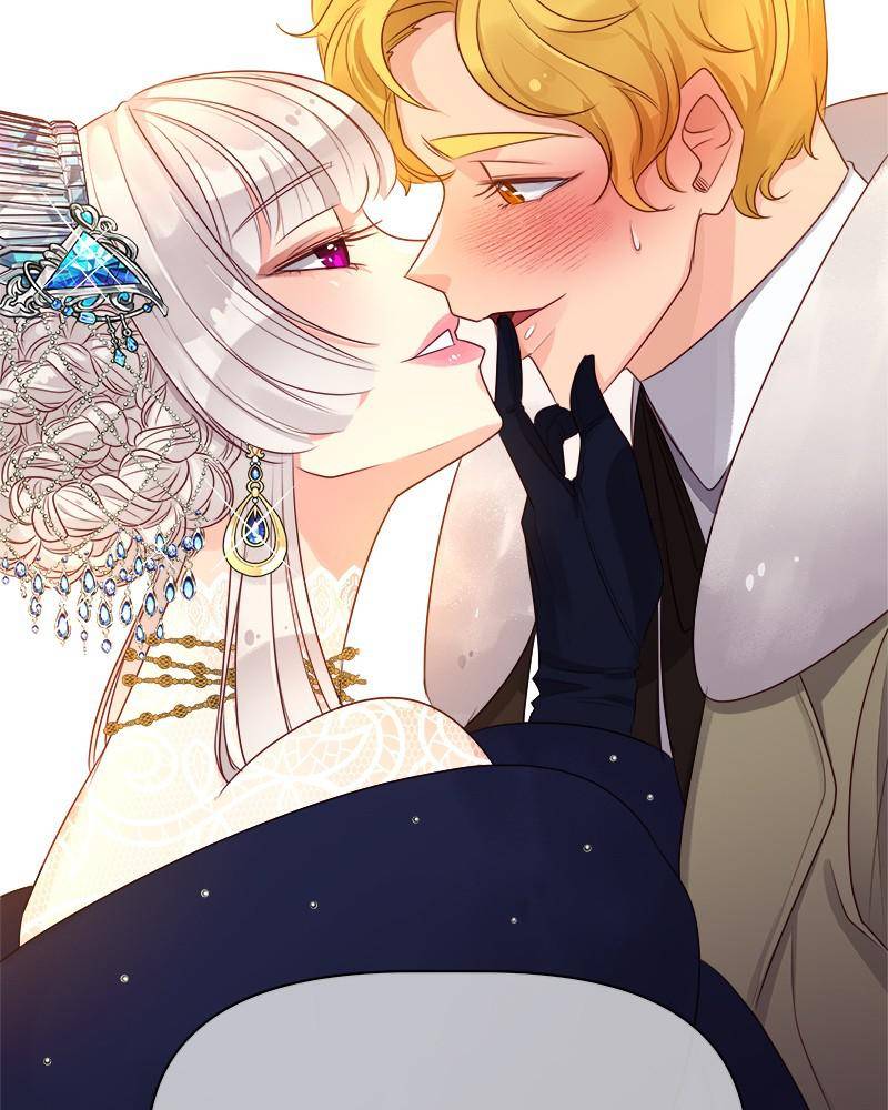 The Princess’ Jewelry Box Chapter 7 - page 100