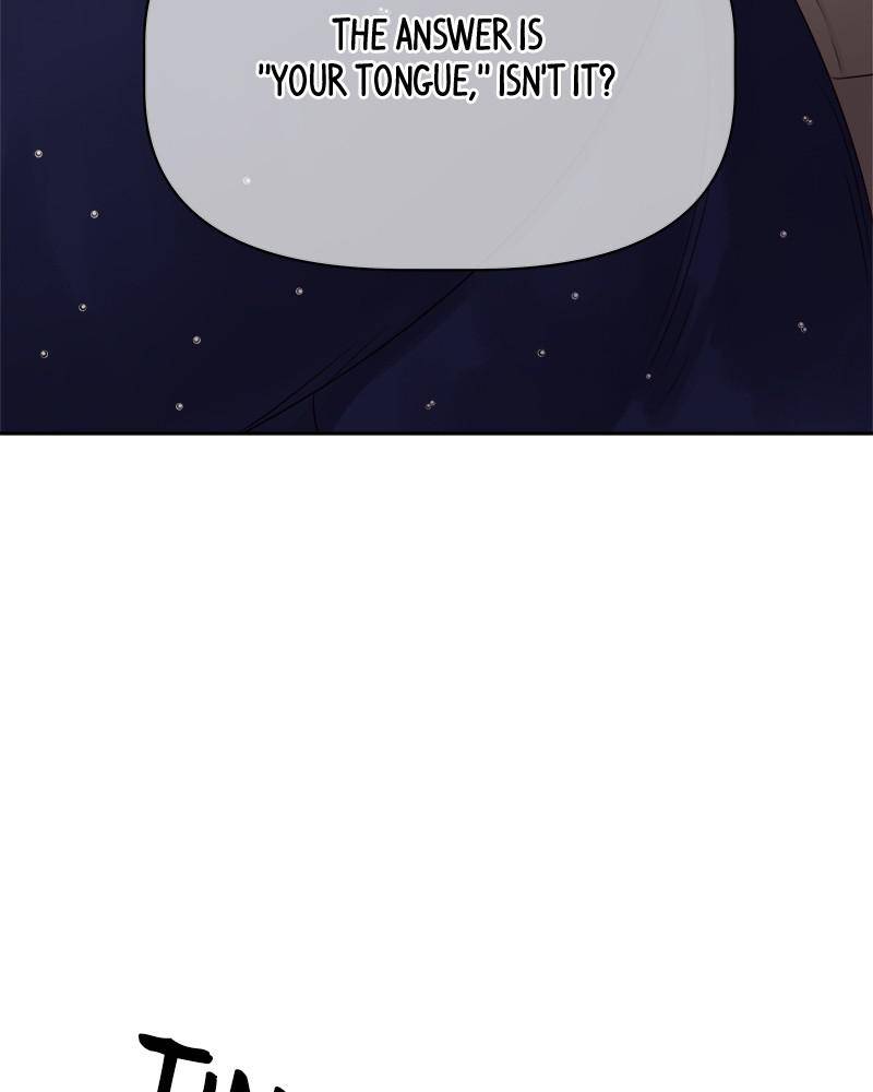 The Princess’ Jewelry Box Chapter 7 - page 101