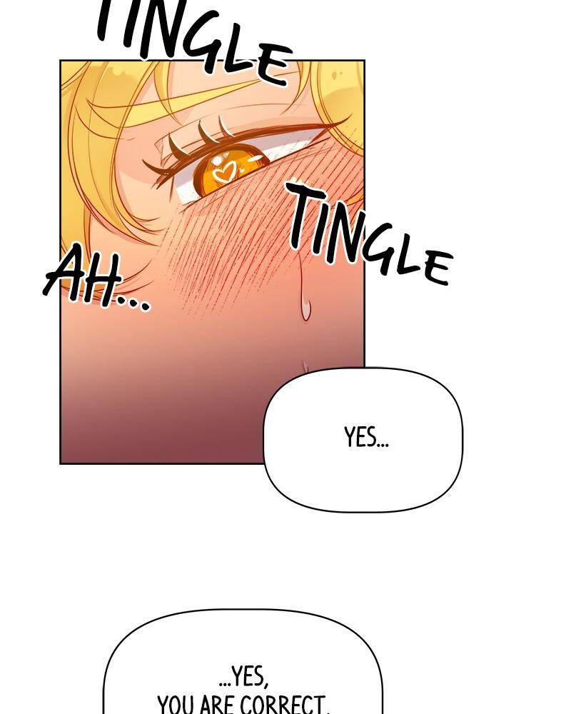 The Princess’ Jewelry Box Chapter 7 - page 102