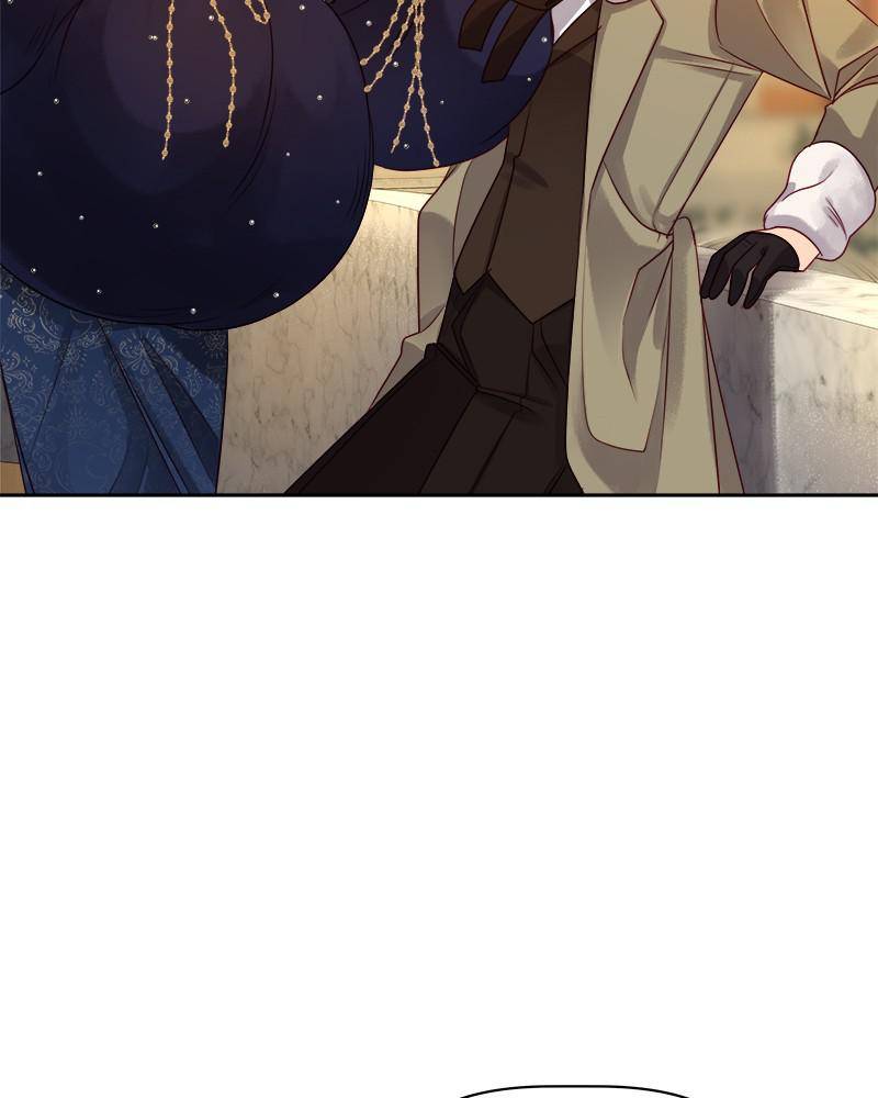 The Princess’ Jewelry Box Chapter 7 - page 106
