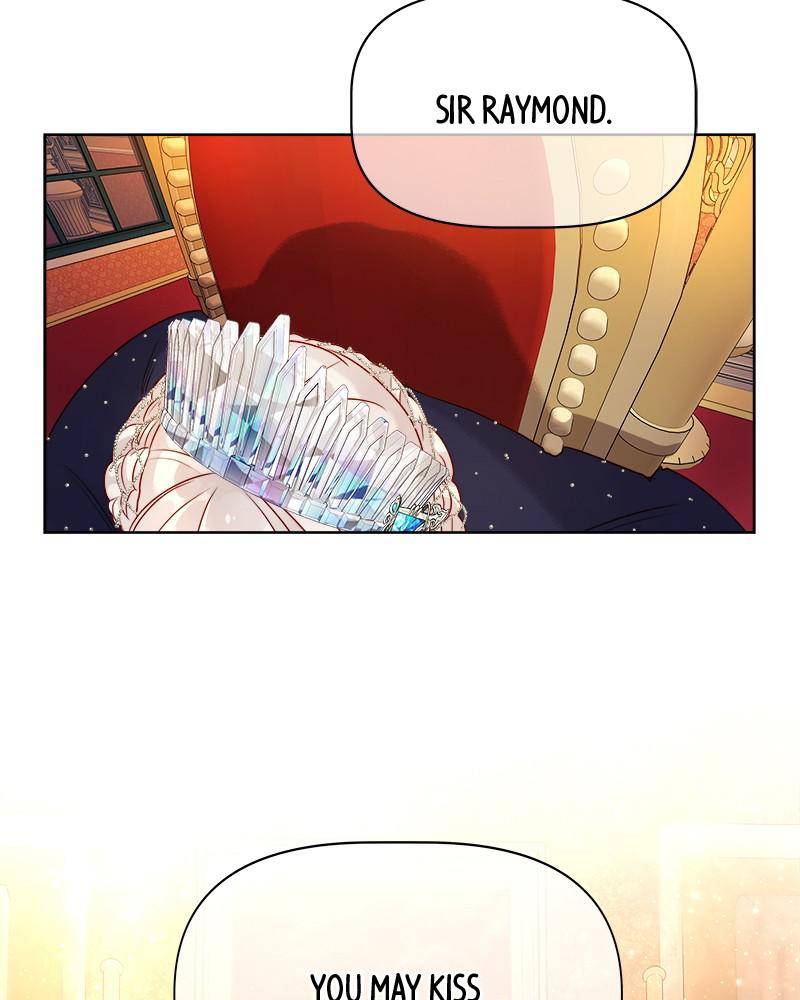 The Princess’ Jewelry Box Chapter 7 - page 107