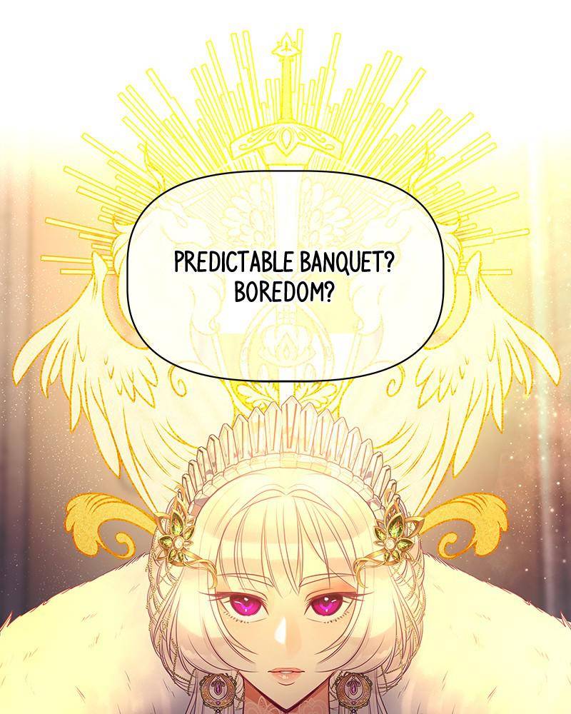 The Princess’ Jewelry Box Chapter 7 - page 11