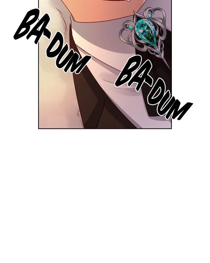 The Princess’ Jewelry Box Chapter 7 - page 113