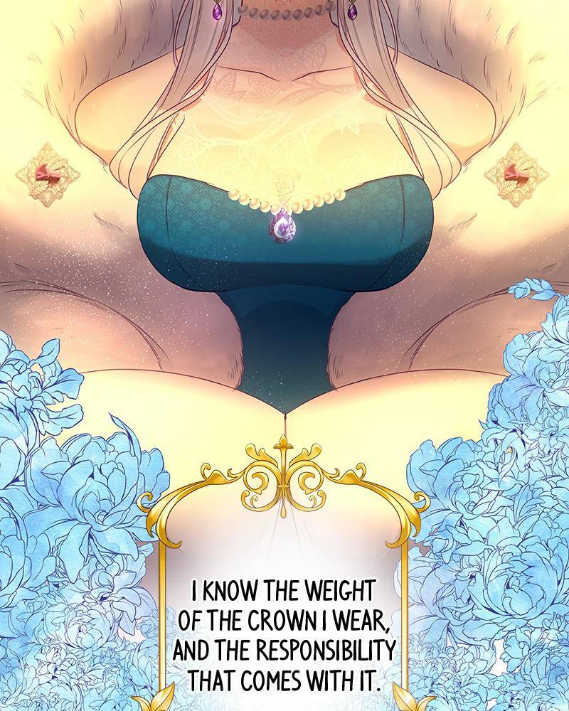 The Princess’ Jewelry Box Chapter 7 - page 12
