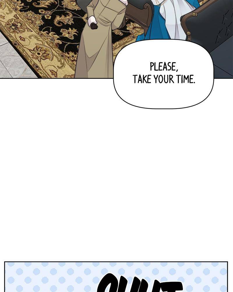 The Princess’ Jewelry Box Chapter 7 - page 22