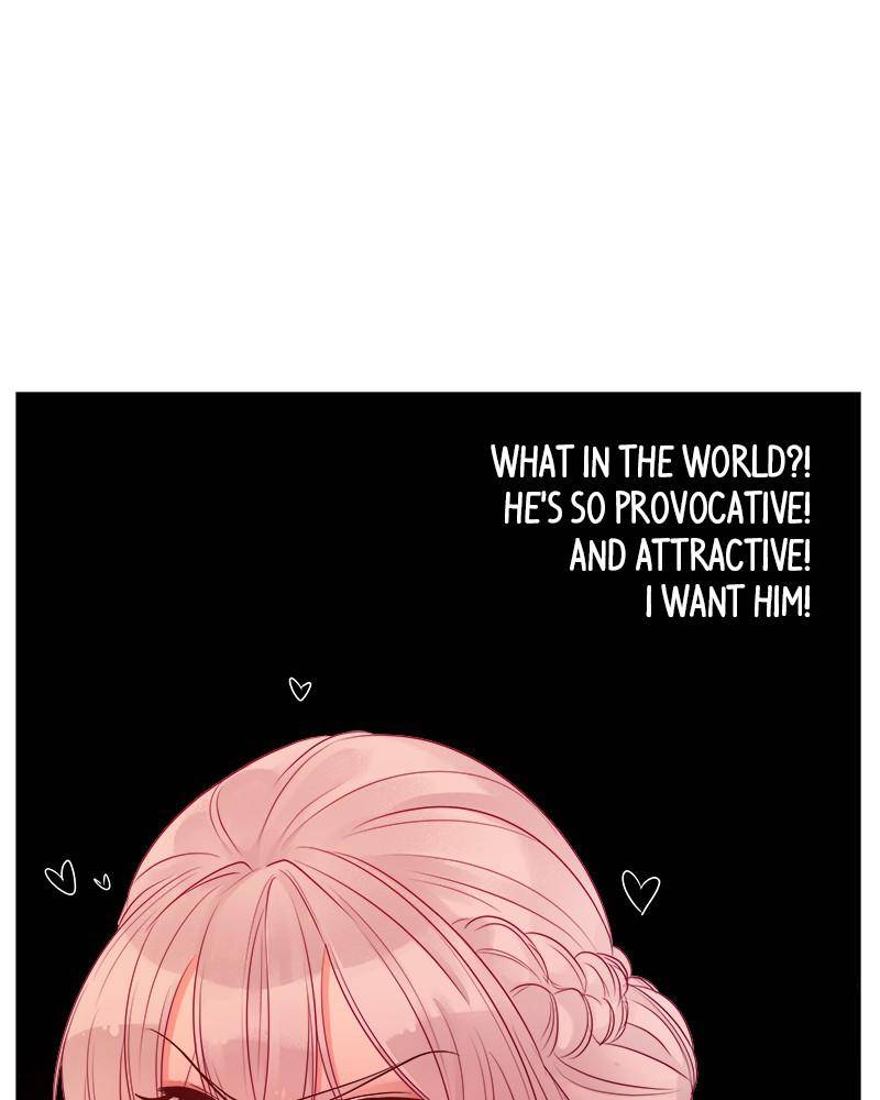 The Princess’ Jewelry Box Chapter 7 - page 25