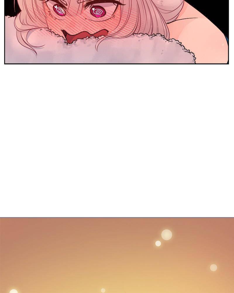 The Princess’ Jewelry Box Chapter 7 - page 26