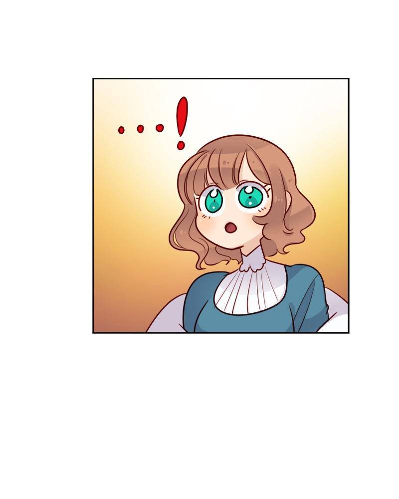 The Princess’ Jewelry Box Chapter 7 - page 35