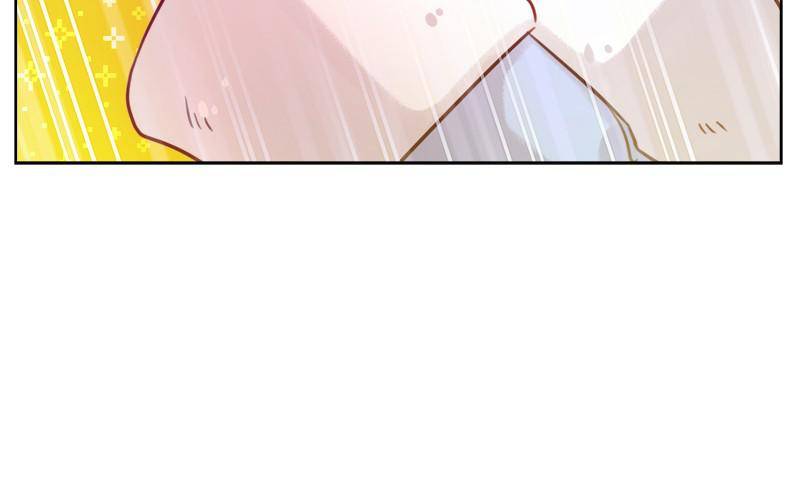 The Princess’ Jewelry Box Chapter 7 - page 37