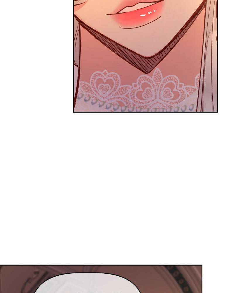 The Princess’ Jewelry Box Chapter 7 - page 4