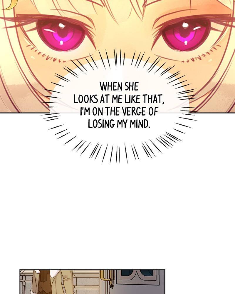 The Princess’ Jewelry Box Chapter 7 - page 42