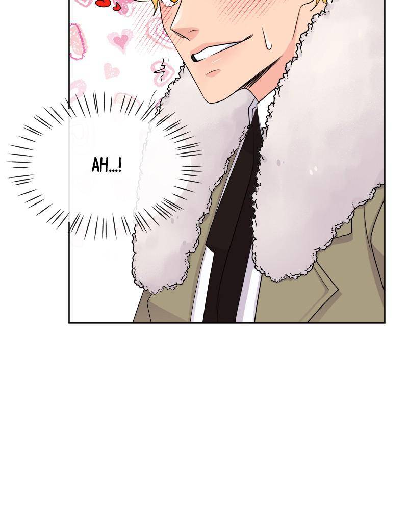 The Princess’ Jewelry Box Chapter 7 - page 49