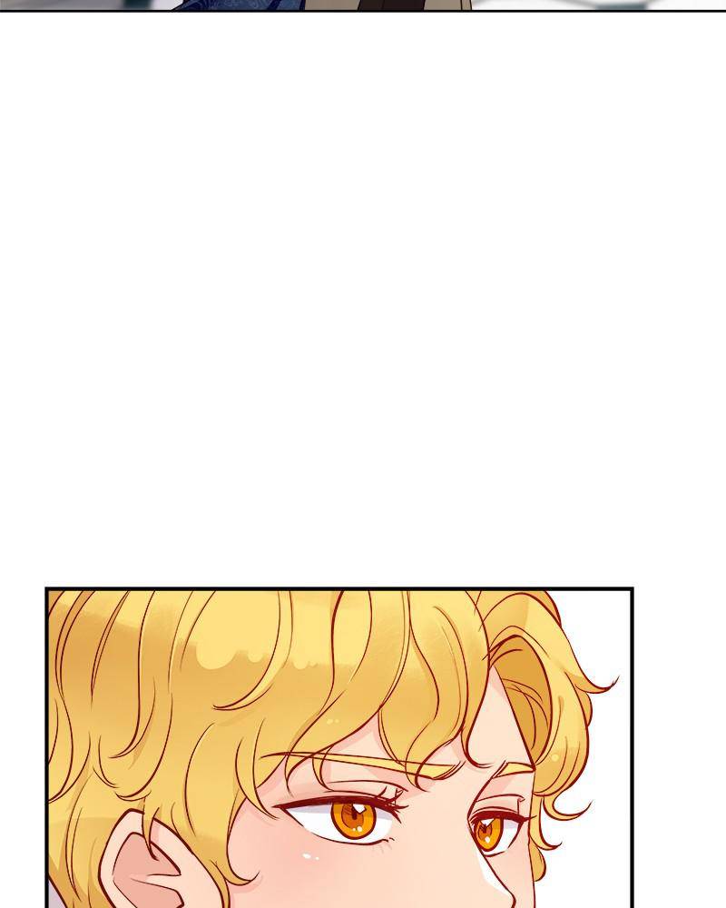 The Princess’ Jewelry Box Chapter 7 - page 51