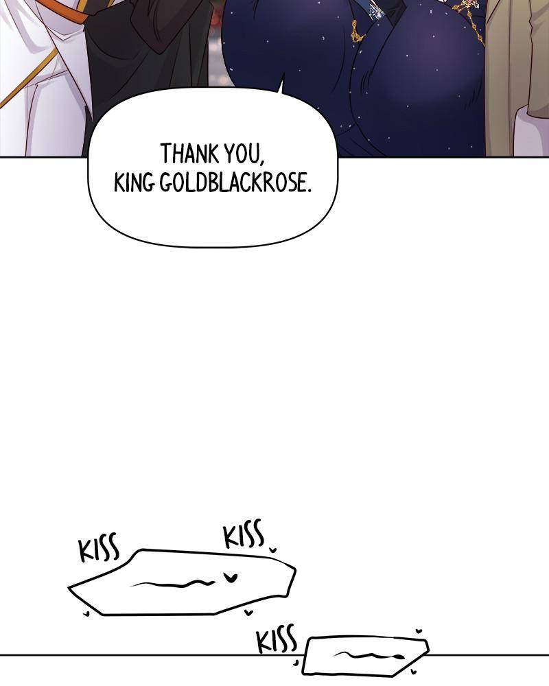 The Princess’ Jewelry Box Chapter 7 - page 59