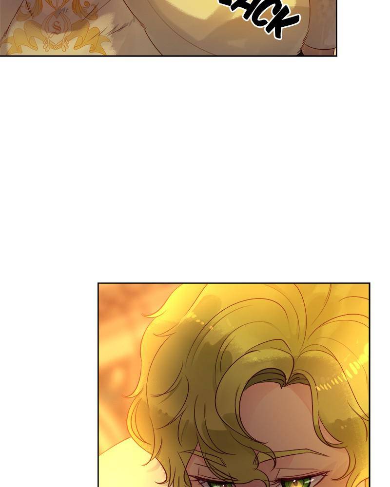 The Princess’ Jewelry Box Chapter 7 - page 6