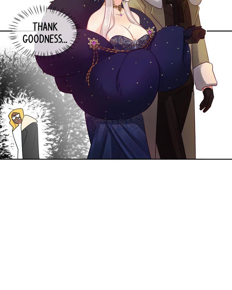 The Princess’ Jewelry Box Chapter 7 - page 66