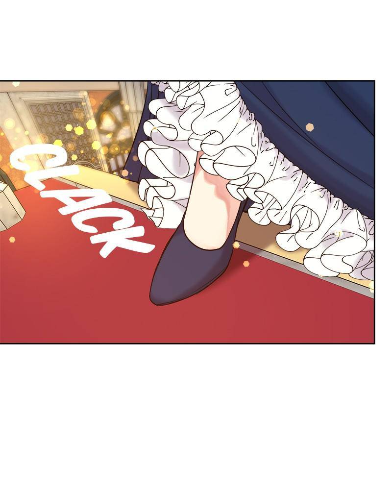 The Princess’ Jewelry Box Chapter 7 - page 67