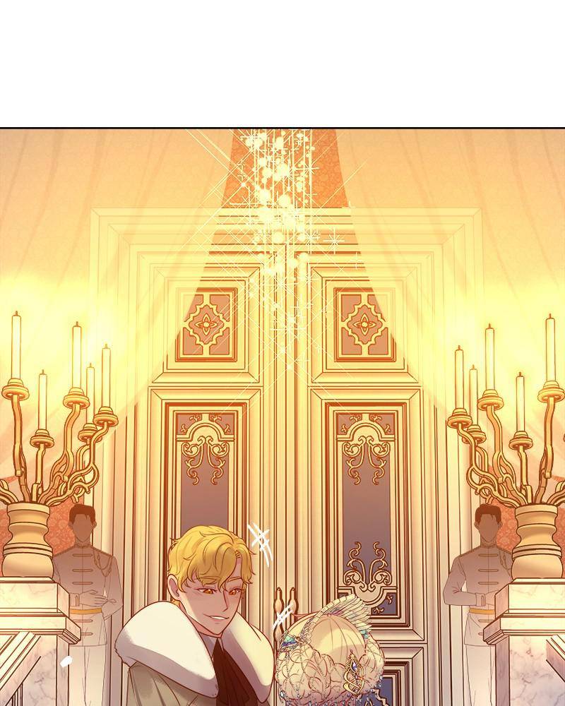 The Princess’ Jewelry Box Chapter 7 - page 68