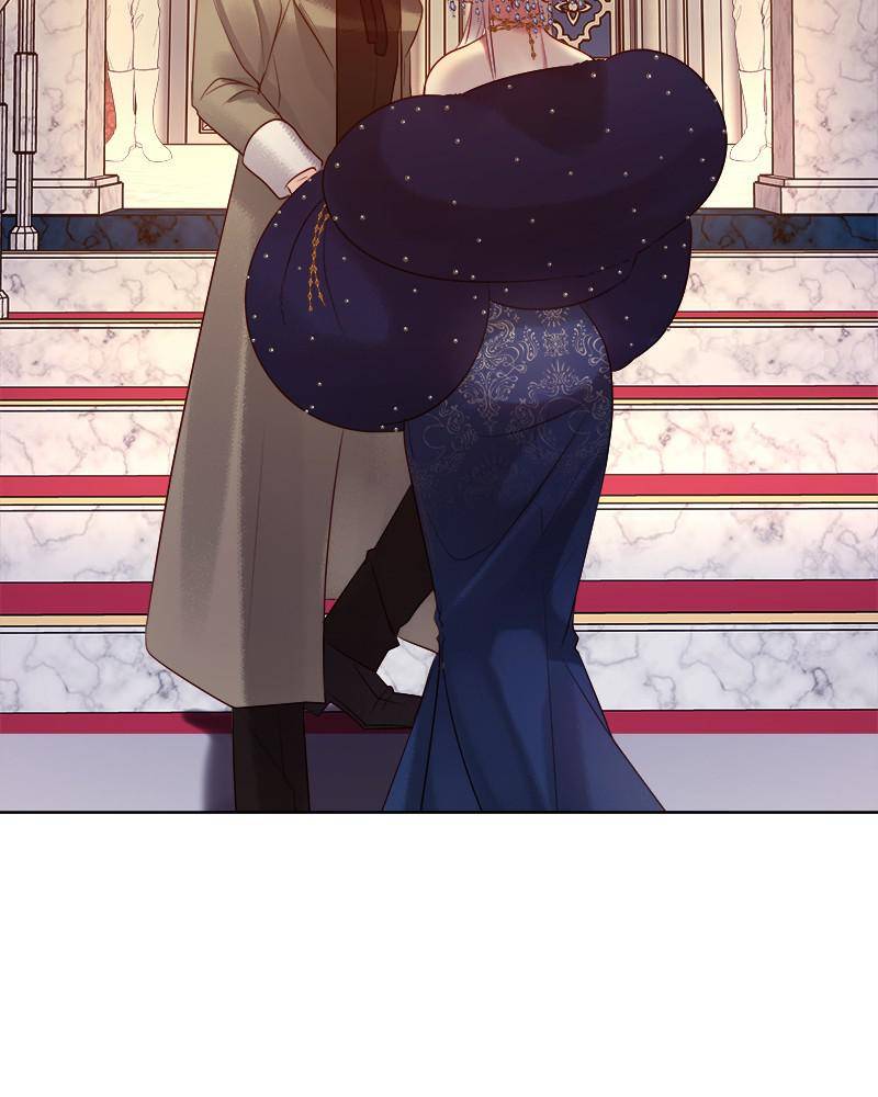 The Princess’ Jewelry Box Chapter 7 - page 69