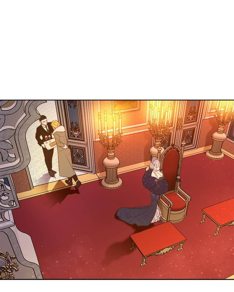 The Princess’ Jewelry Box Chapter 7 - page 70