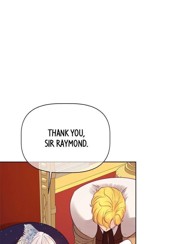 The Princess’ Jewelry Box Chapter 7 - page 71