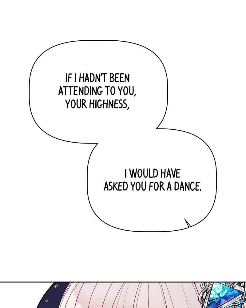 The Princess’ Jewelry Box Chapter 7 - page 75