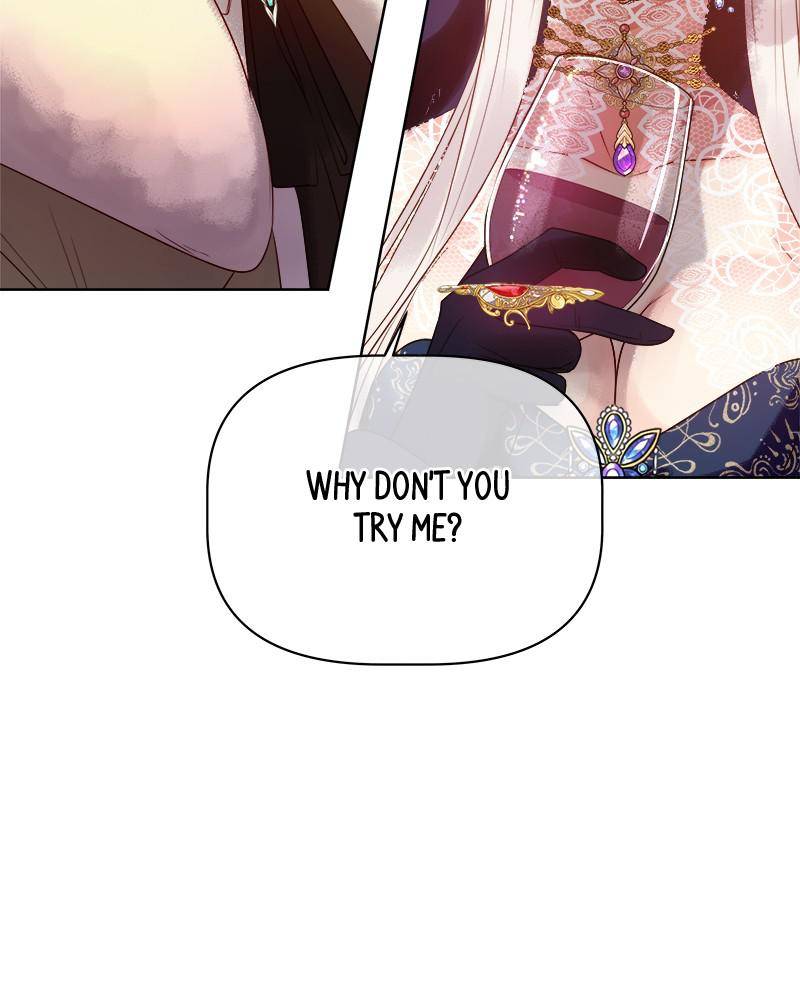 The Princess’ Jewelry Box Chapter 7 - page 78