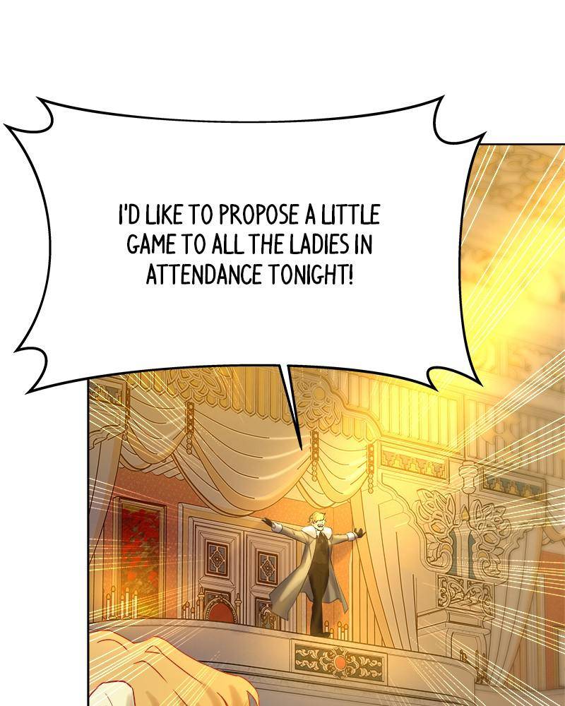 The Princess’ Jewelry Box Chapter 7 - page 80