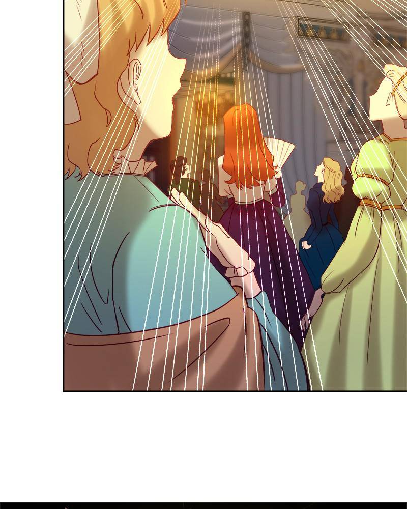 The Princess’ Jewelry Box Chapter 7 - page 81