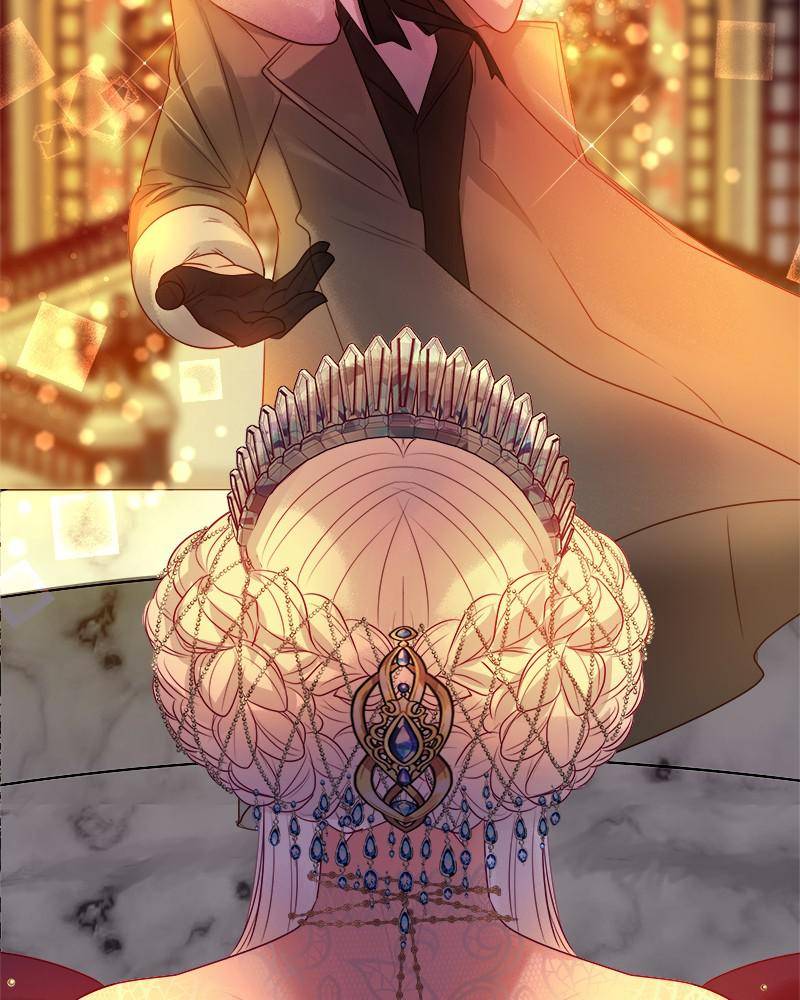 The Princess’ Jewelry Box Chapter 7 - page 88