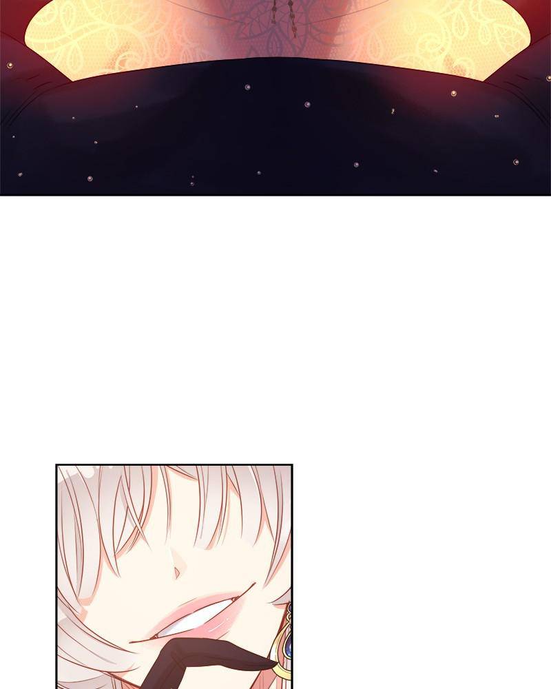 The Princess’ Jewelry Box Chapter 7 - page 89