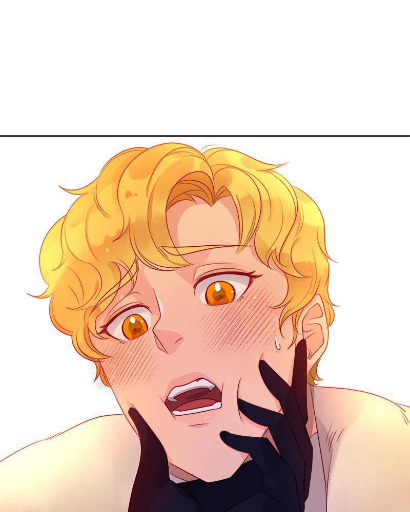 The Princess’ Jewelry Box Chapter 7 - page 93