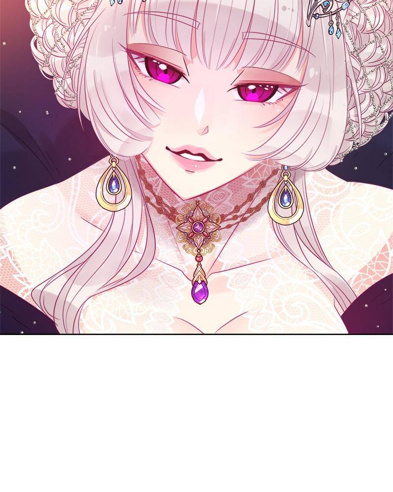 The Princess’ Jewelry Box Chapter 7 - page 95