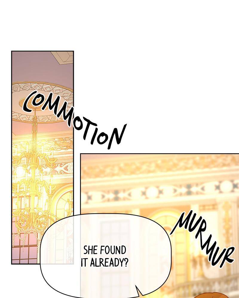 The Princess’ Jewelry Box Chapter 7 - page 96