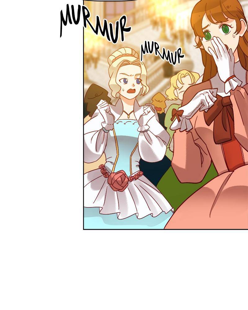 The Princess’ Jewelry Box Chapter 7 - page 97