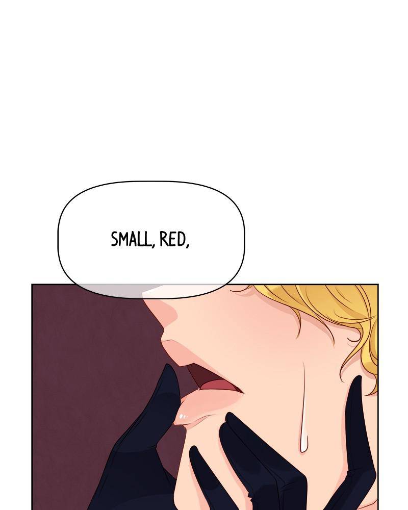 The Princess’ Jewelry Box Chapter 7 - page 98