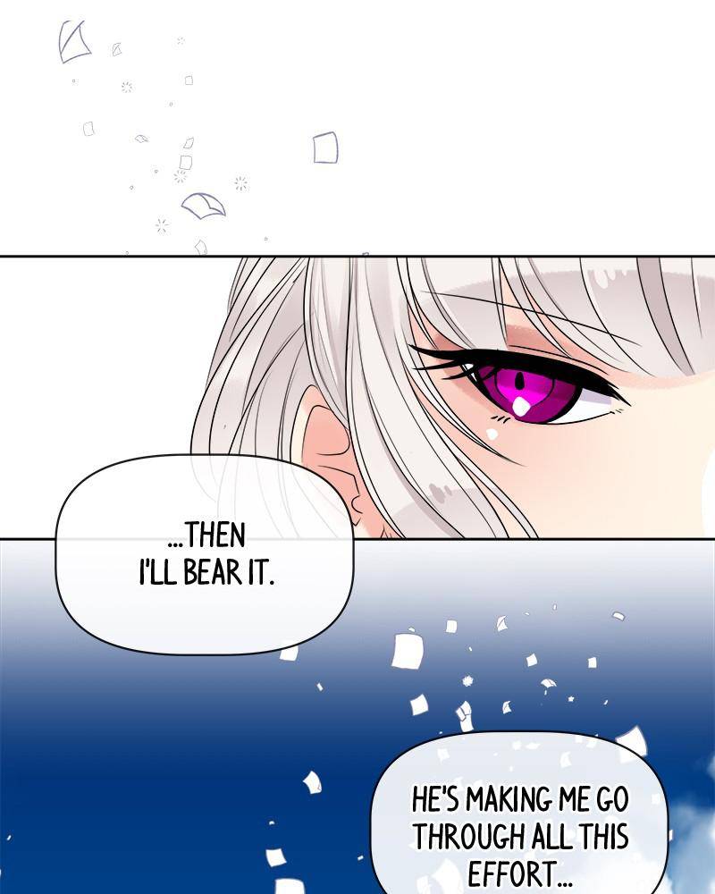 The Princess’ Jewelry Box Chapter 8 - page 111
