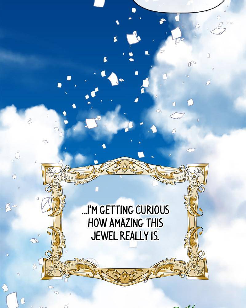 The Princess’ Jewelry Box Chapter 8 - page 112