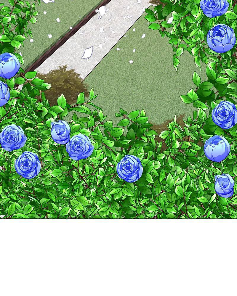 The Princess’ Jewelry Box Chapter 8 - page 114